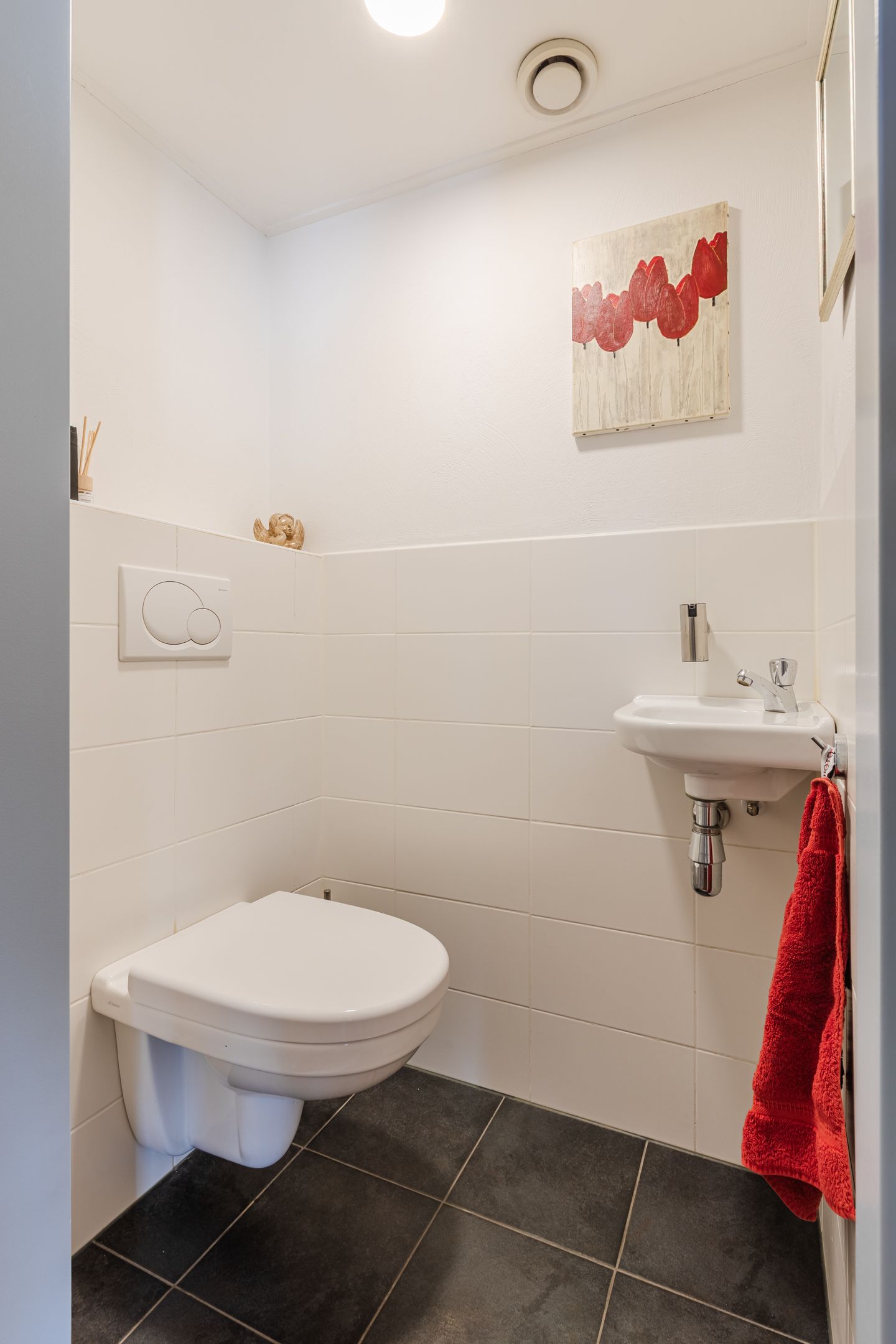 Foto 18 van Kouwenberg 92