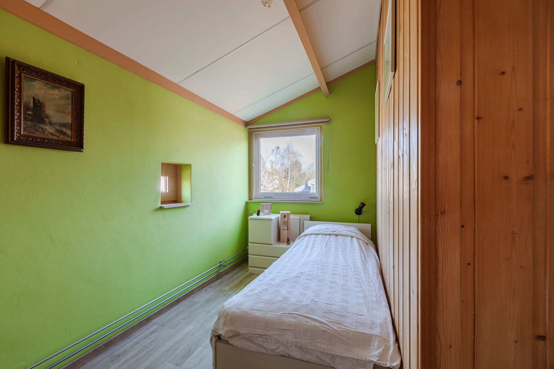 Foto 24 van Kouwenberg 92