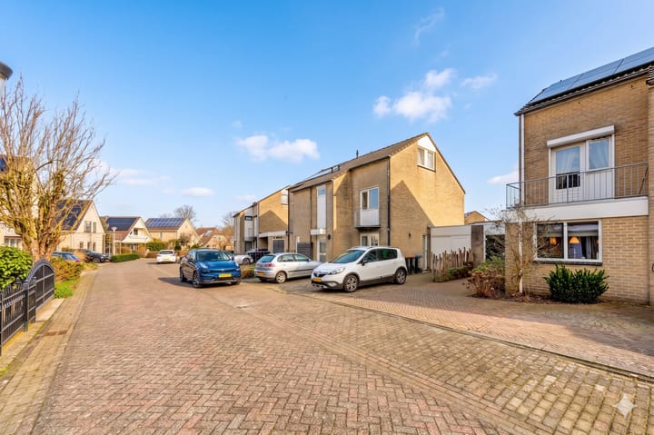 Photo 2 of De Veluwse Snees 4