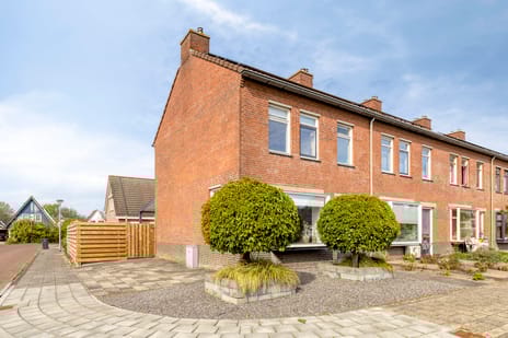 undefined main image