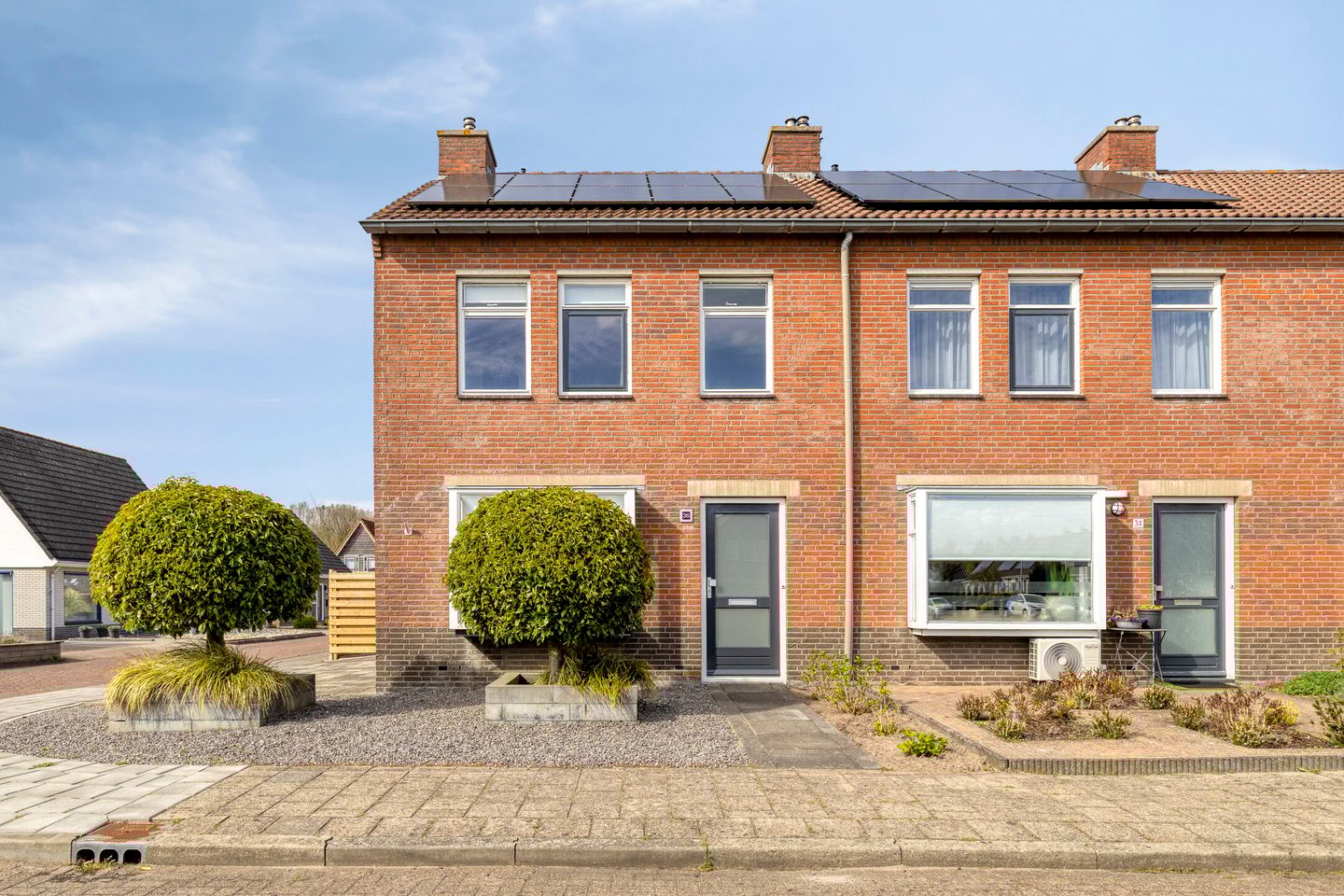 Foto 5 van Vijverlaan 36