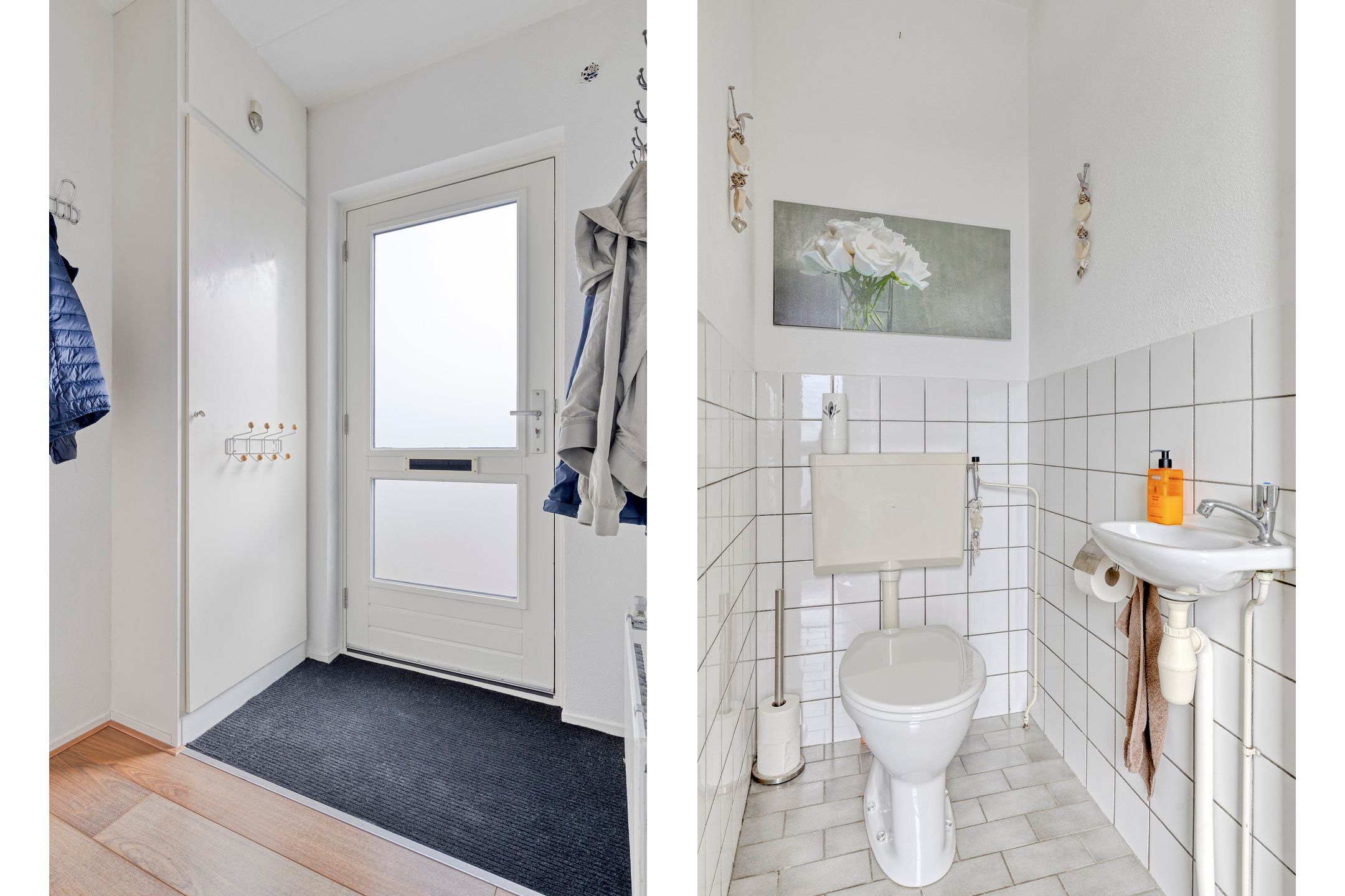 Foto 9 van Vijverlaan 36