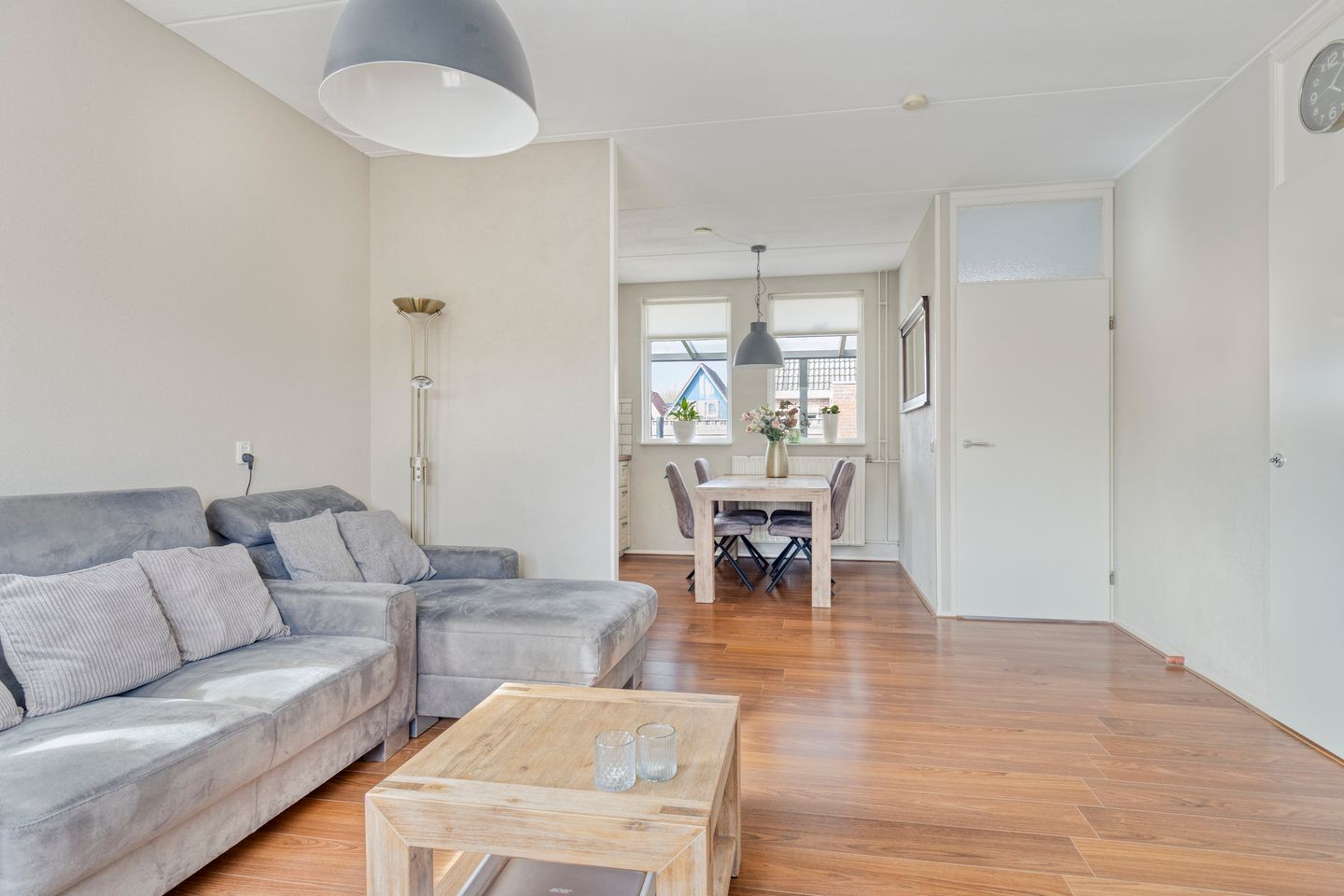 Foto 10 van Vijverlaan 36