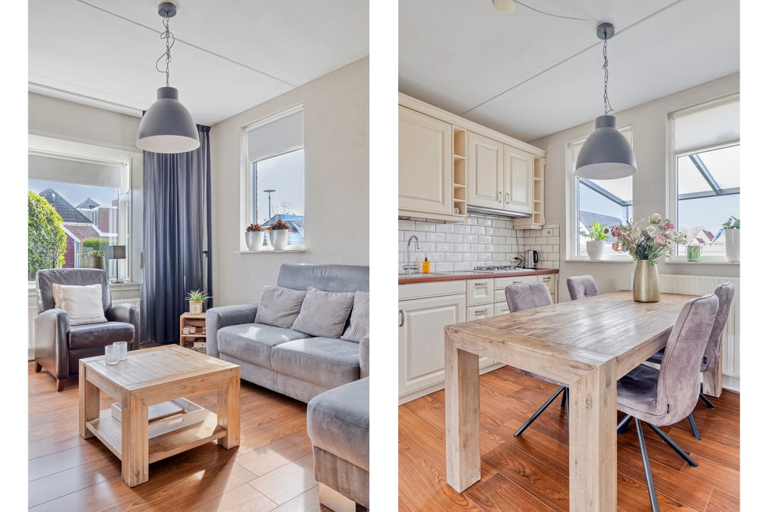 Foto 13 van Vijverlaan 36