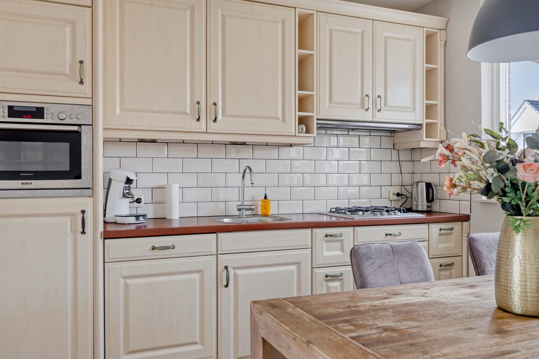 Foto 16 van Vijverlaan 36