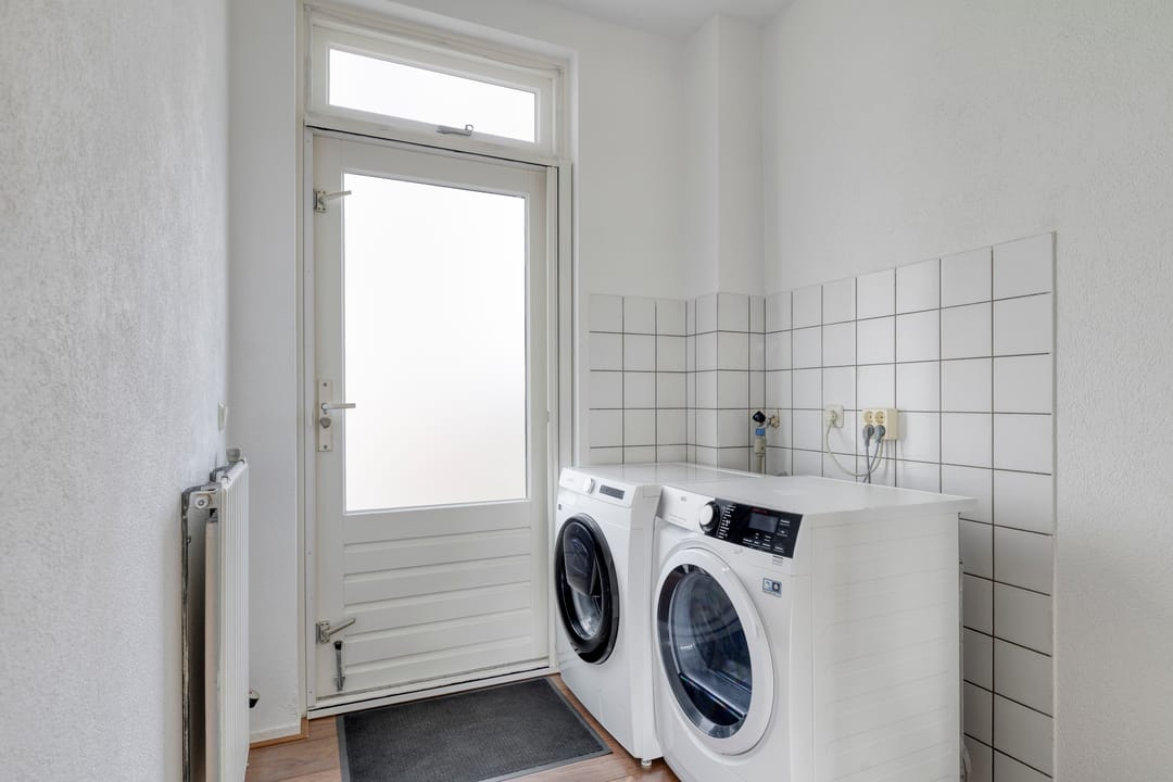 Foto 17 van Vijverlaan 36