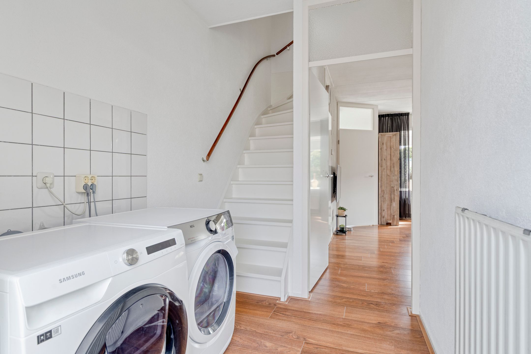 Foto 18 van Vijverlaan 36