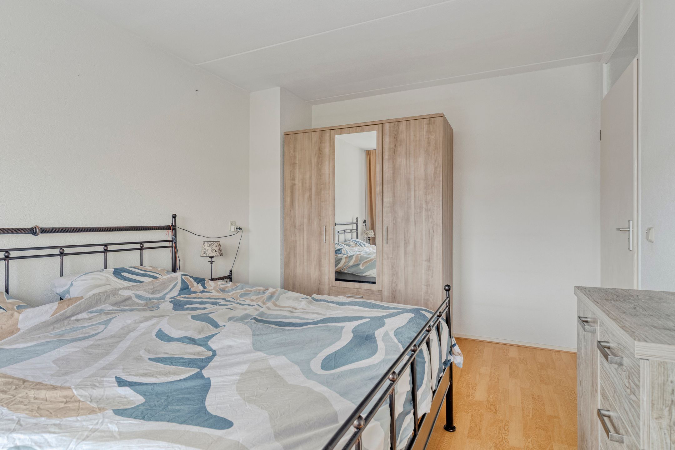 Foto 21 van Vijverlaan 36