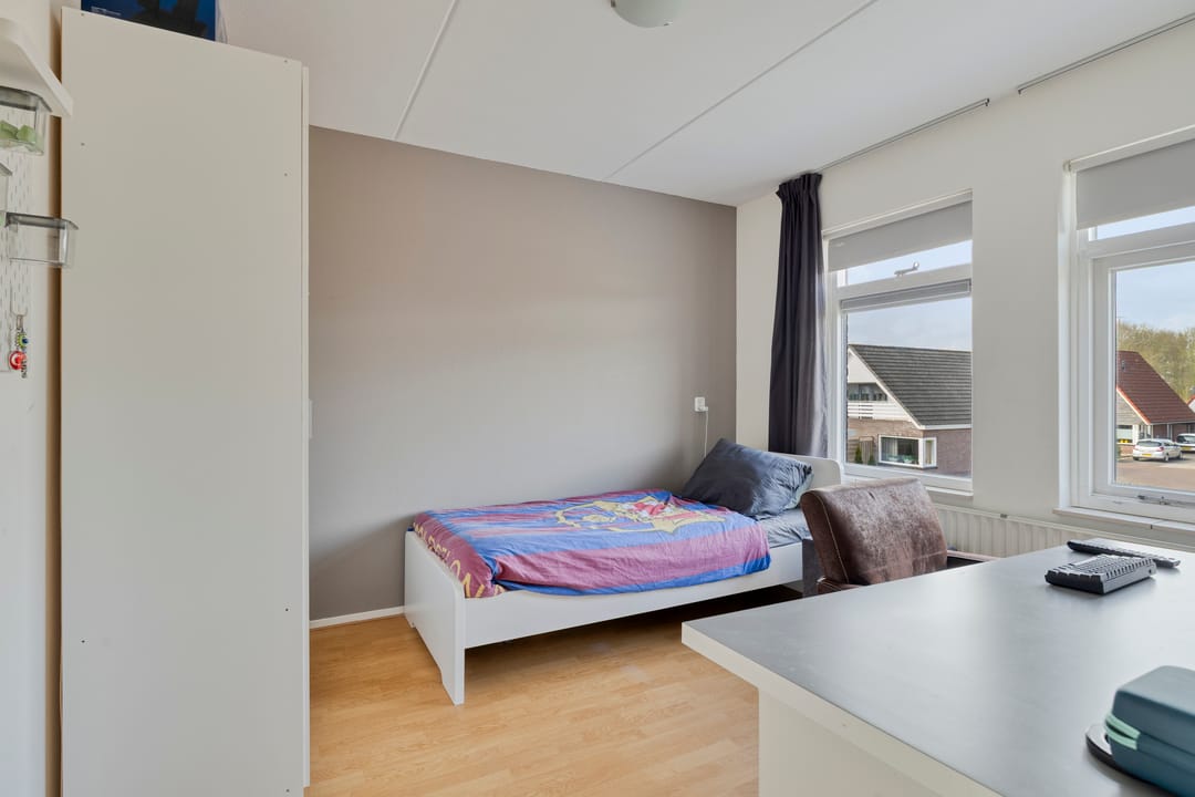 Foto 22 van Vijverlaan 36