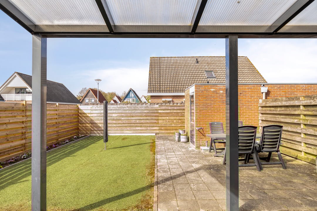 Foto 31 van Vijverlaan 36