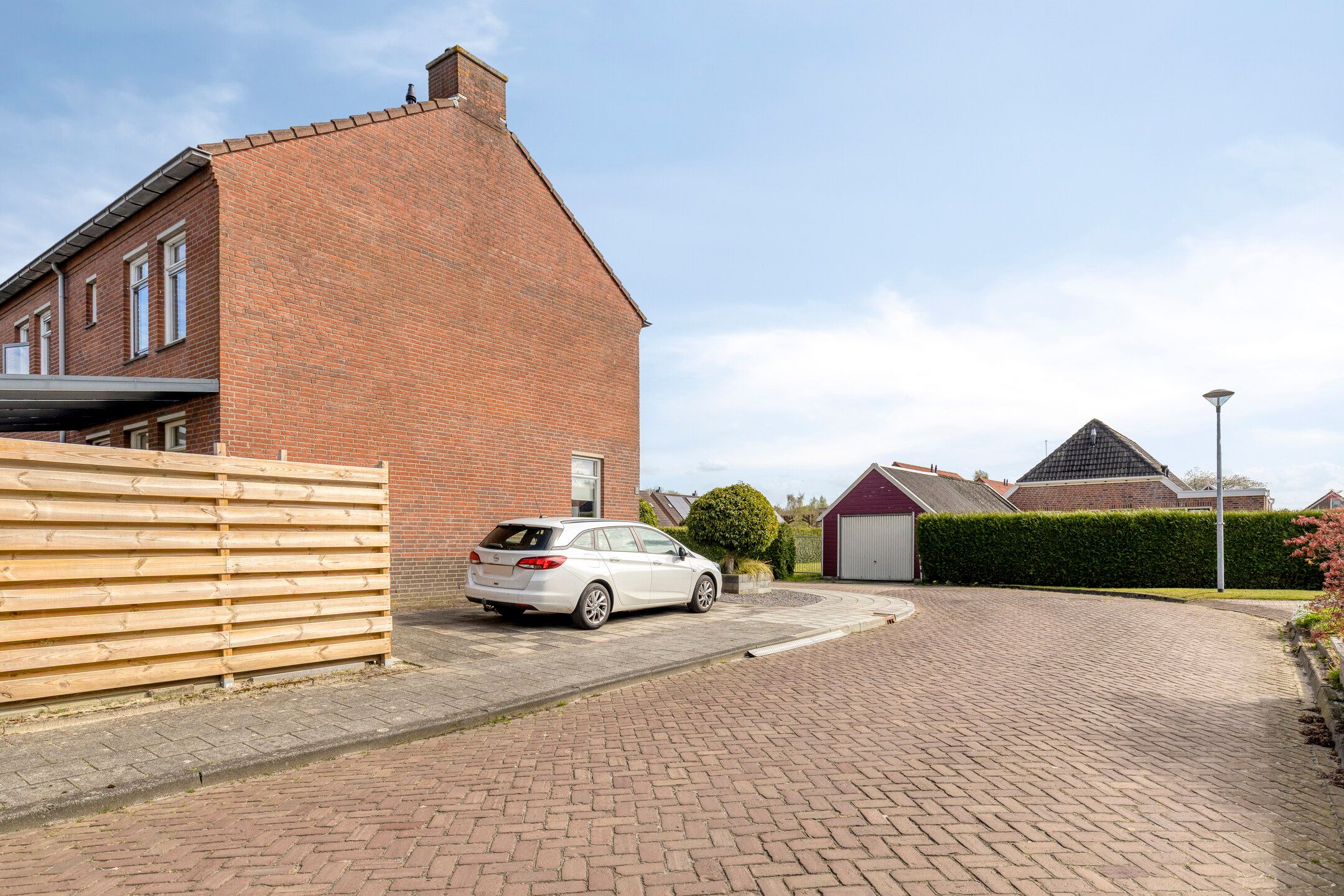 Foto 39 van Vijverlaan 36