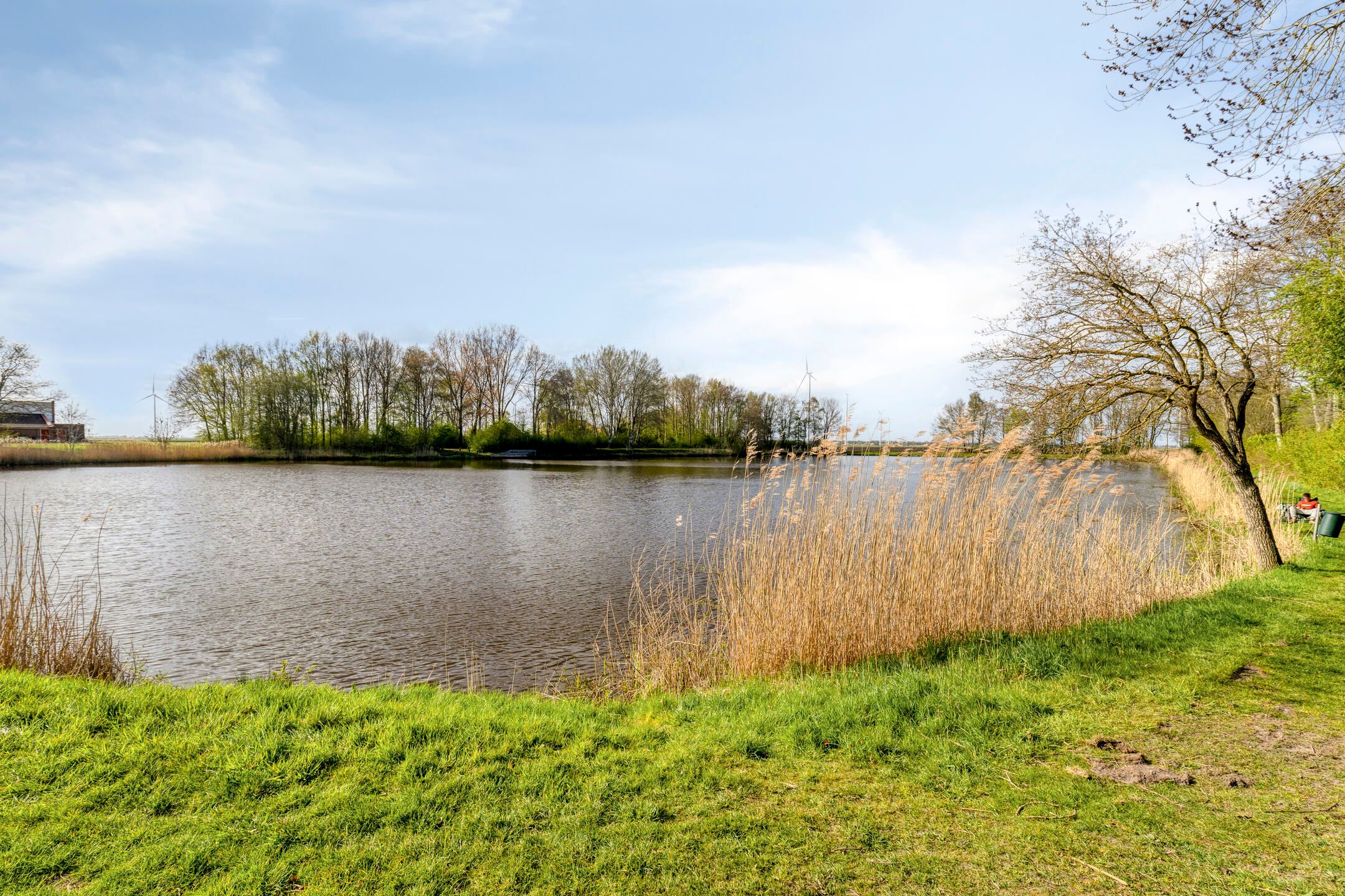 Foto 42 van Vijverlaan 36