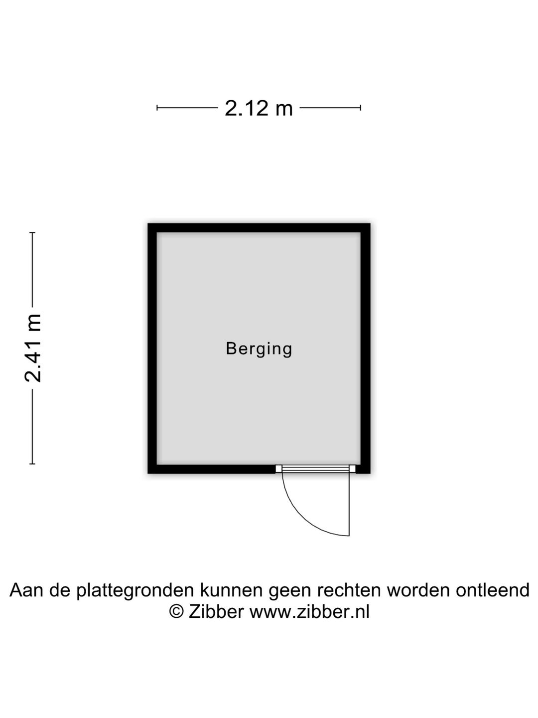 Foto 47 van Vijverlaan 36