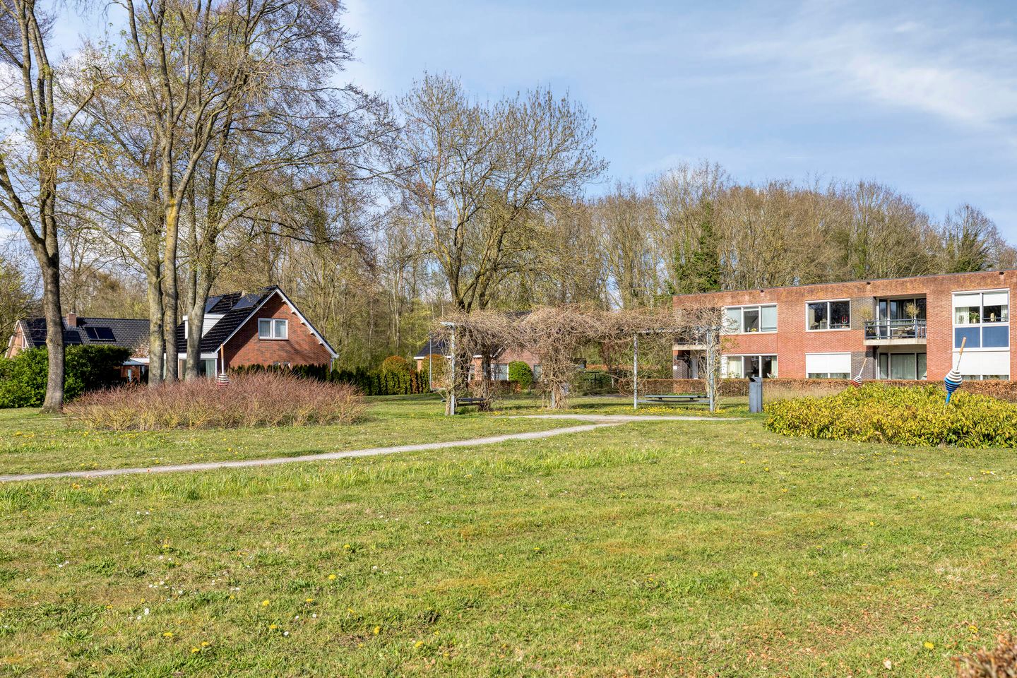 Foto 40 van Vijverlaan 36