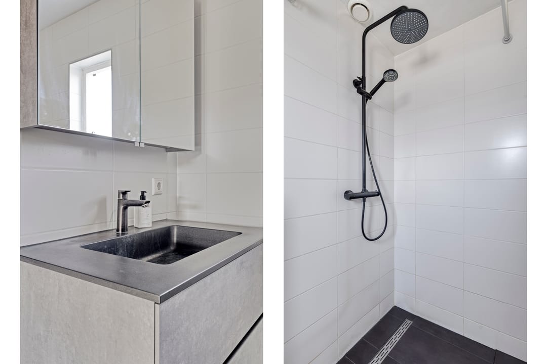 Foto 26 van Vijverlaan 36