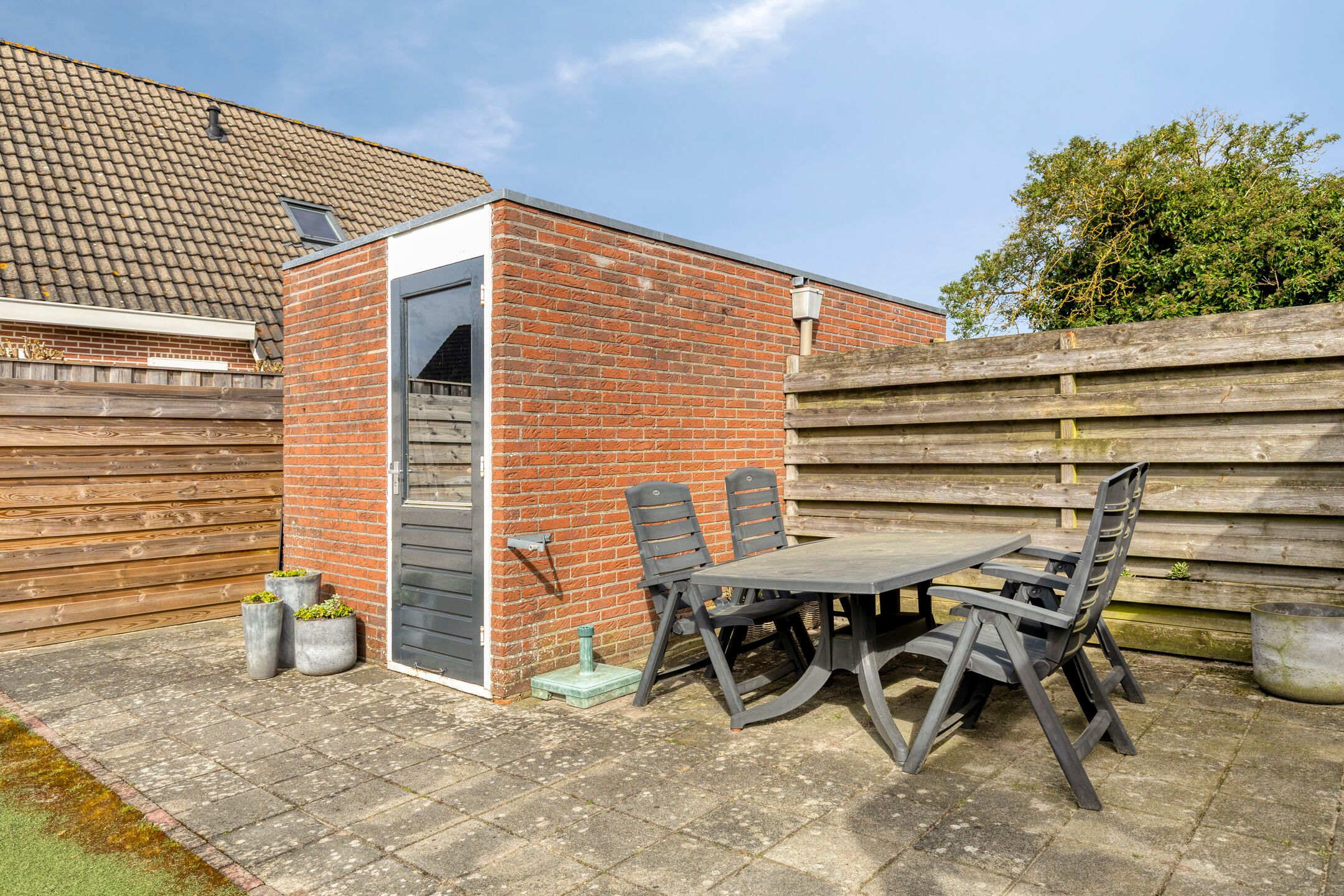 Foto 36 van Vijverlaan 36