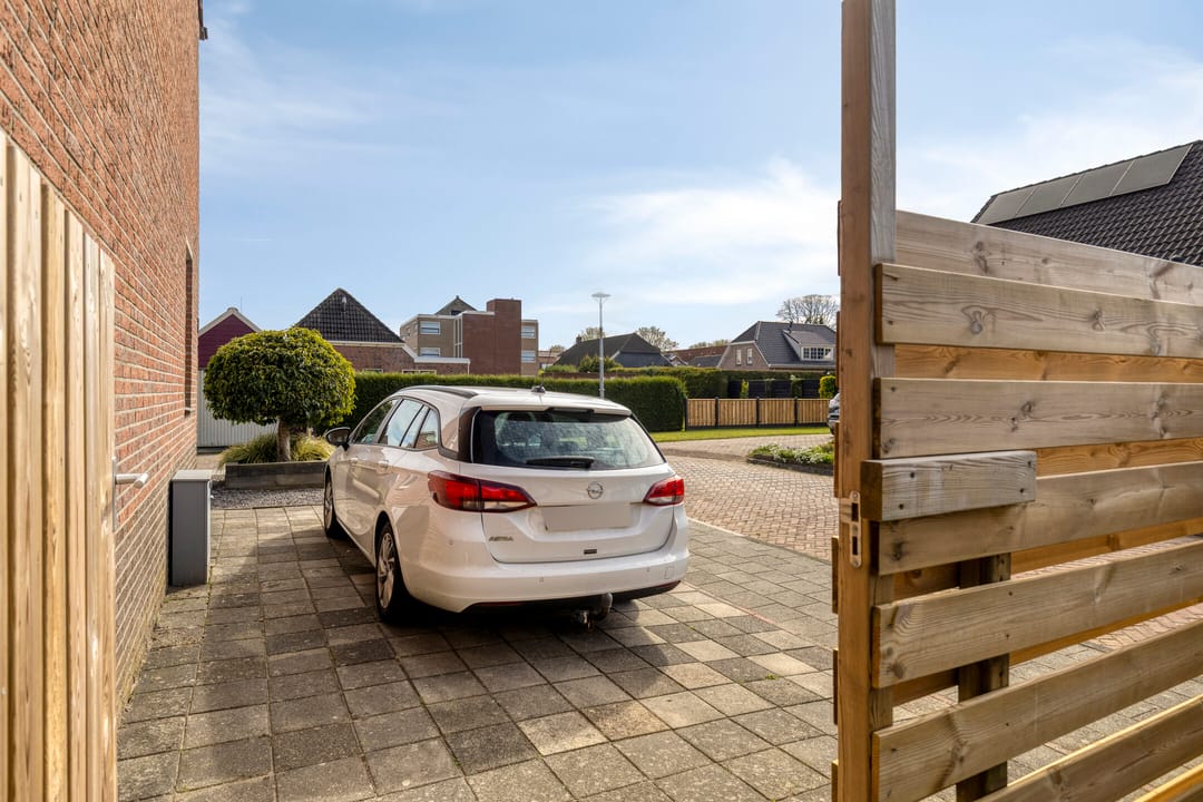 Foto 38 van Vijverlaan 36