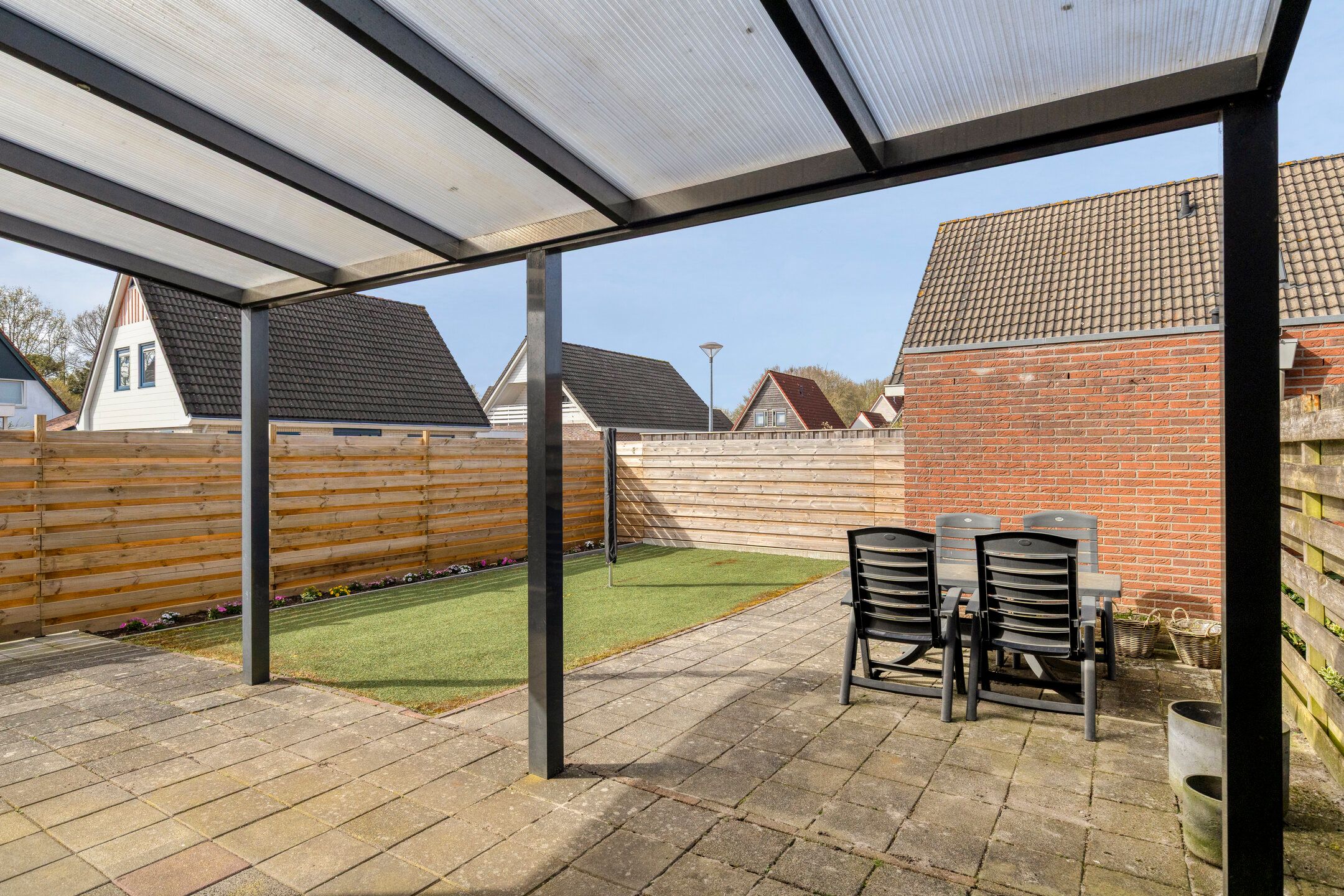 Foto 30 van Vijverlaan 36