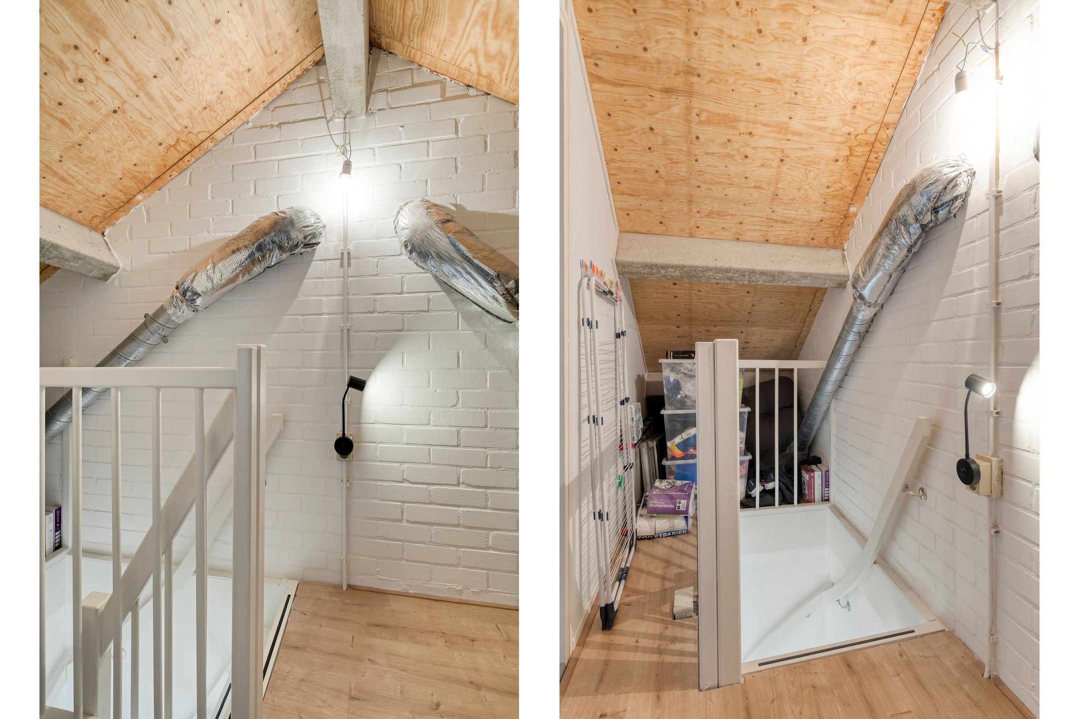 Foto 27 van Vijverlaan 36