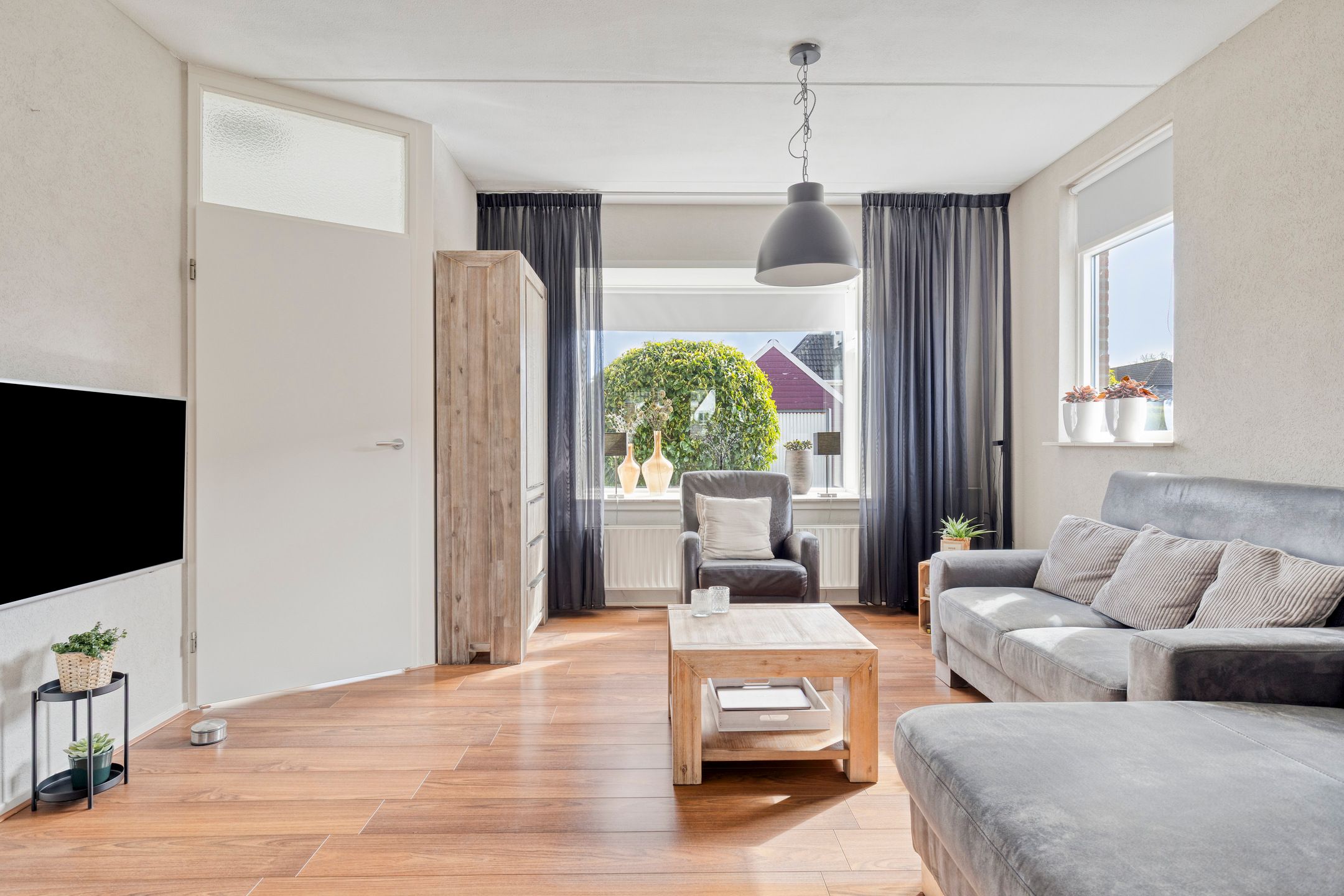 Foto 12 van Vijverlaan 36