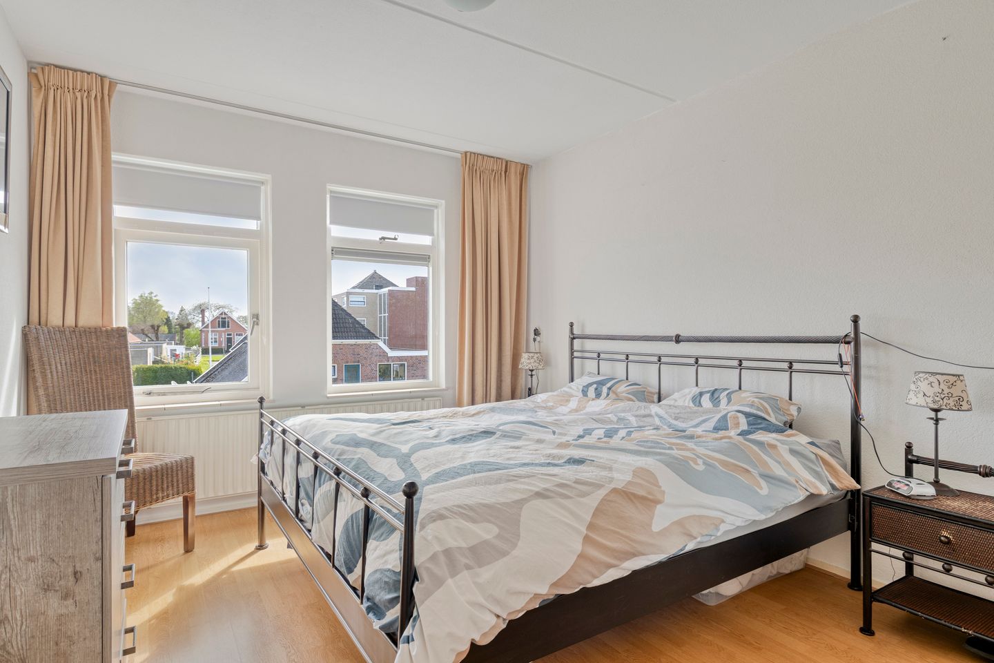 Foto 20 van Vijverlaan 36