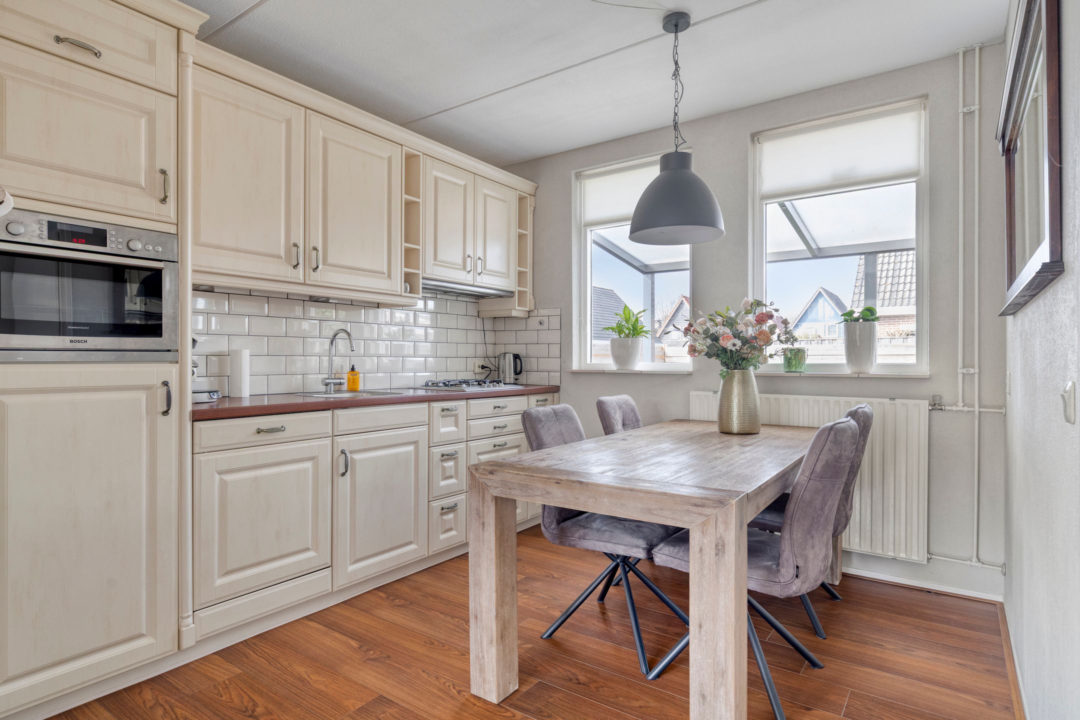 Foto 15 van Vijverlaan 36