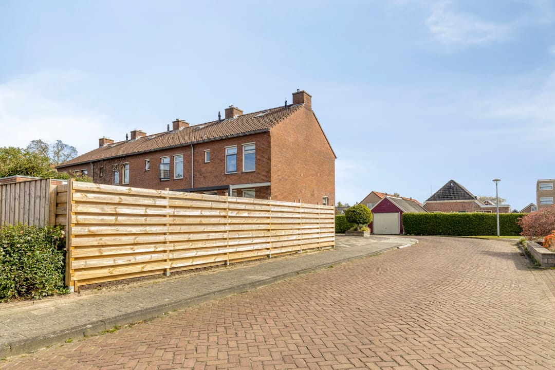 Foto 37 van Vijverlaan 36