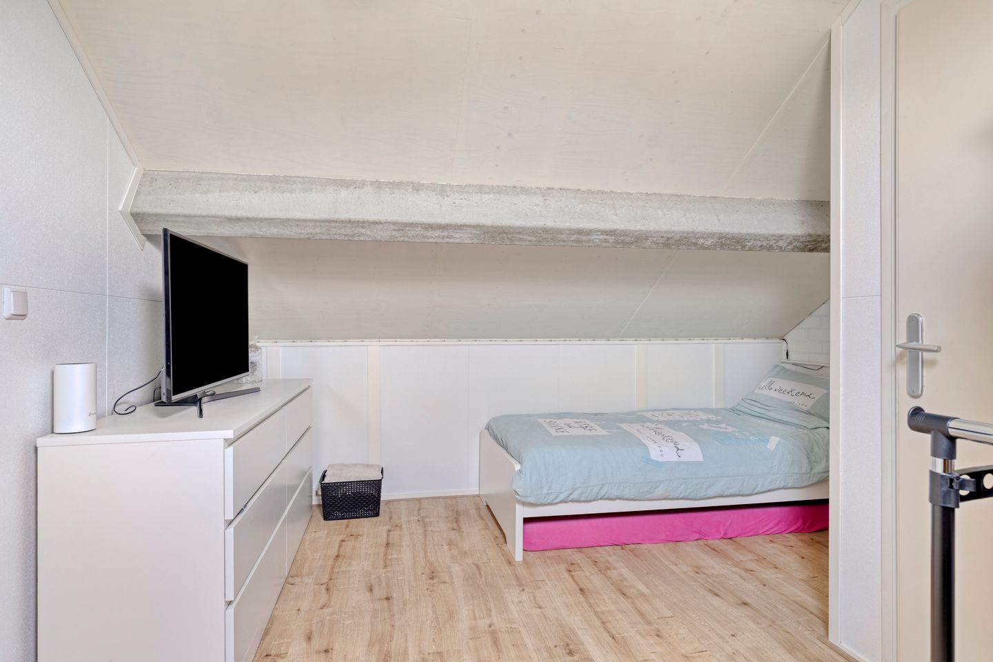 Foto 29 van Vijverlaan 36