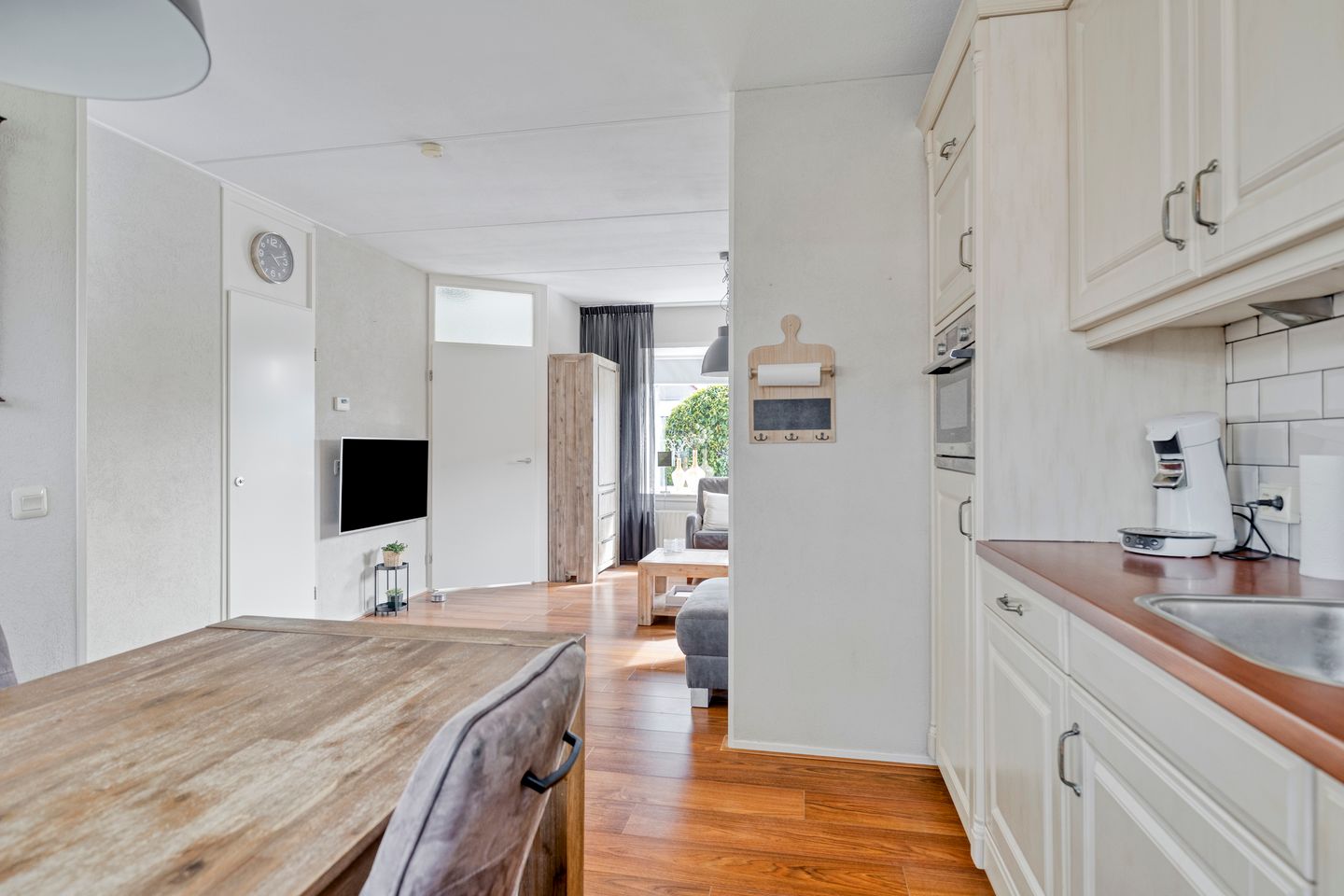 Foto 14 van Vijverlaan 36