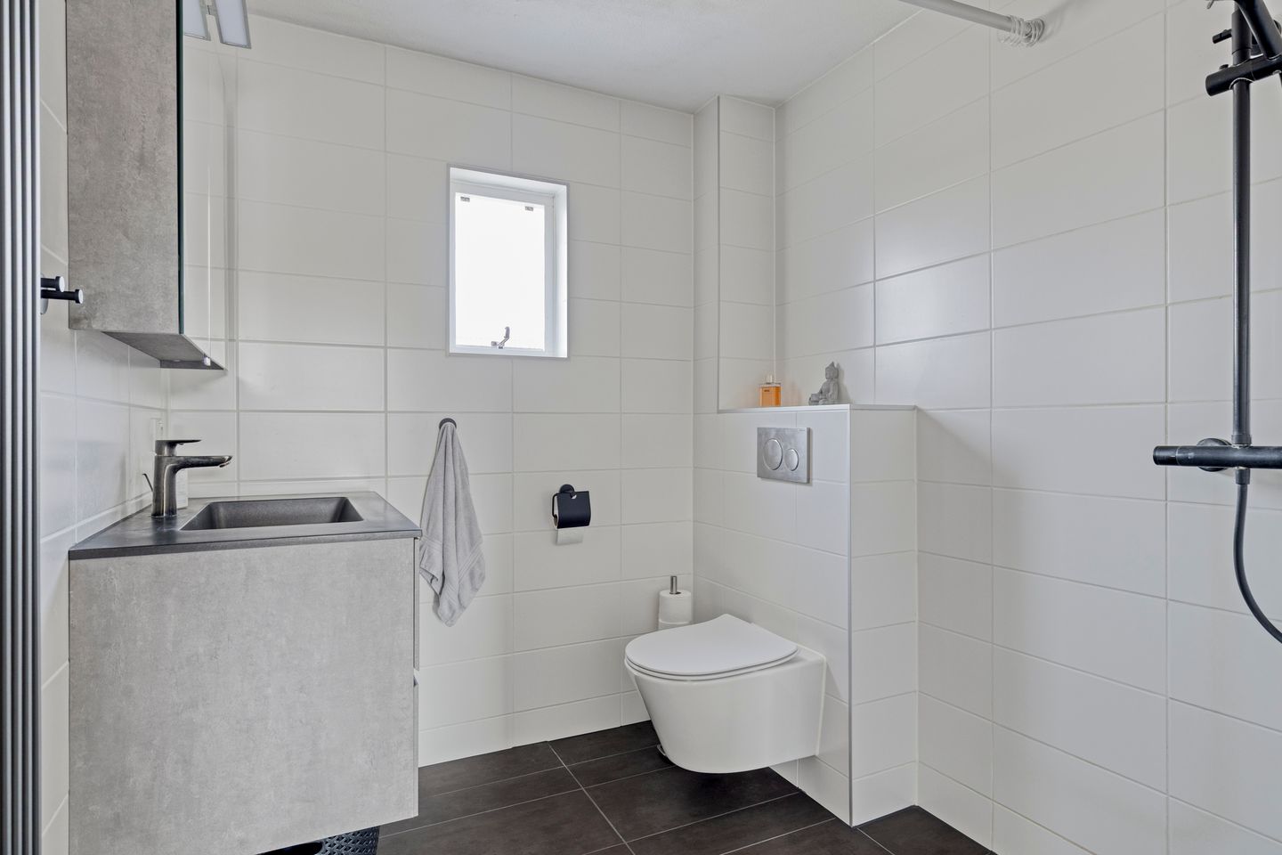 Foto 25 van Vijverlaan 36