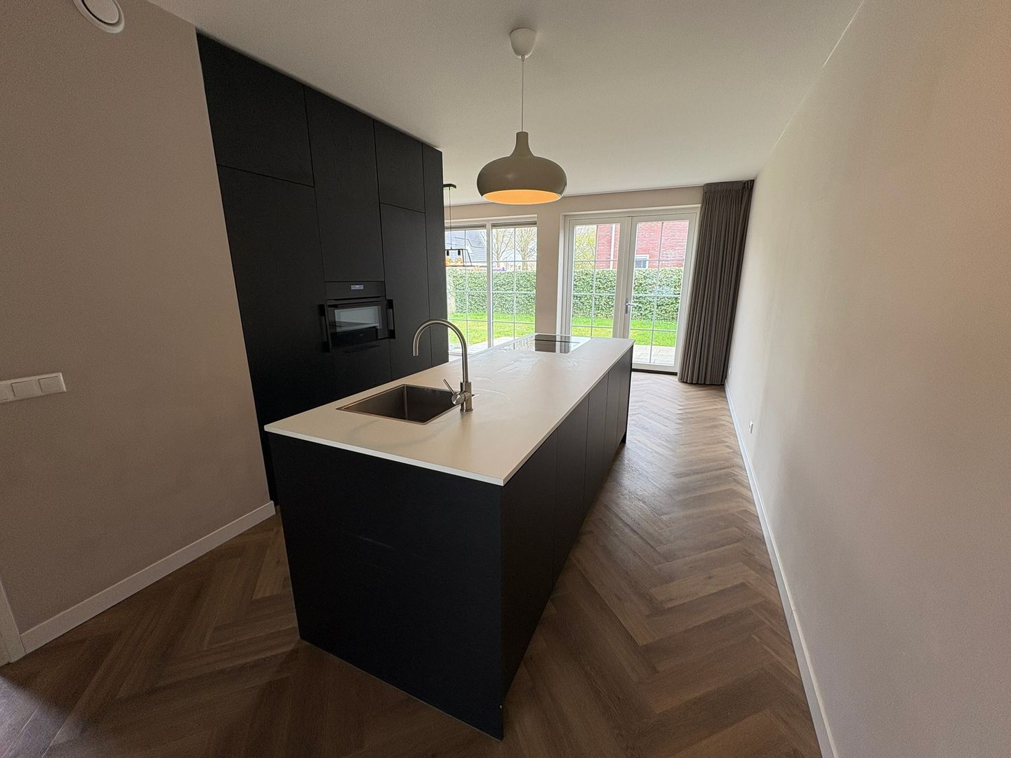 Photo 5 of Hege Kamp 38