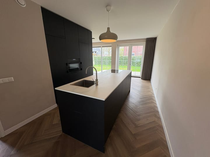 Foto 5 van Hege Kamp 38