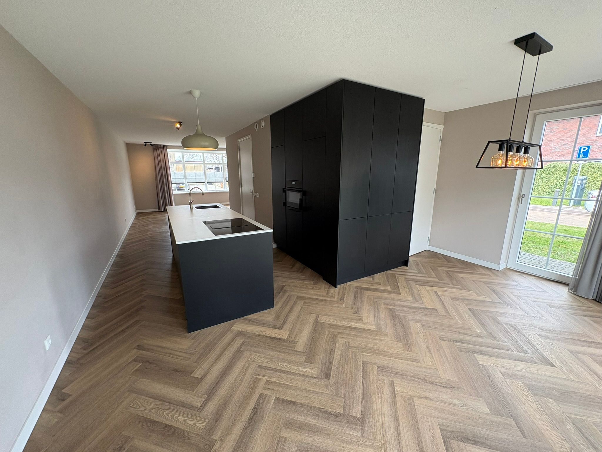 Photo 6 of Hege Kamp 38