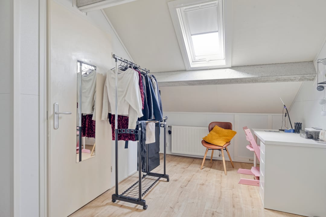 Foto 28 van Vijverlaan 36