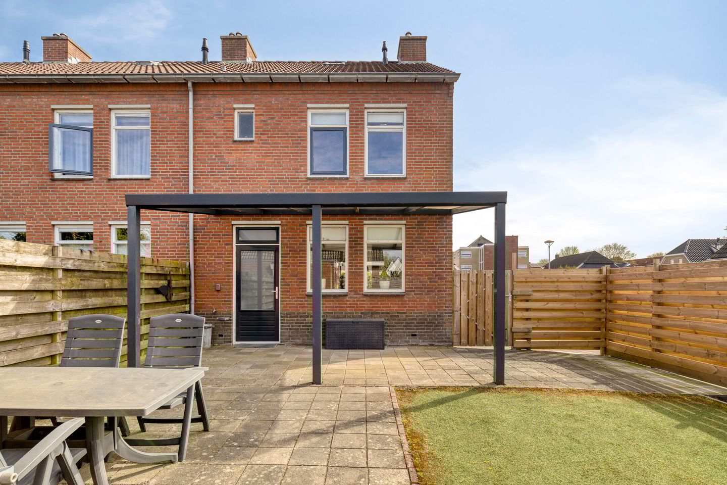 Foto 34 van Vijverlaan 36