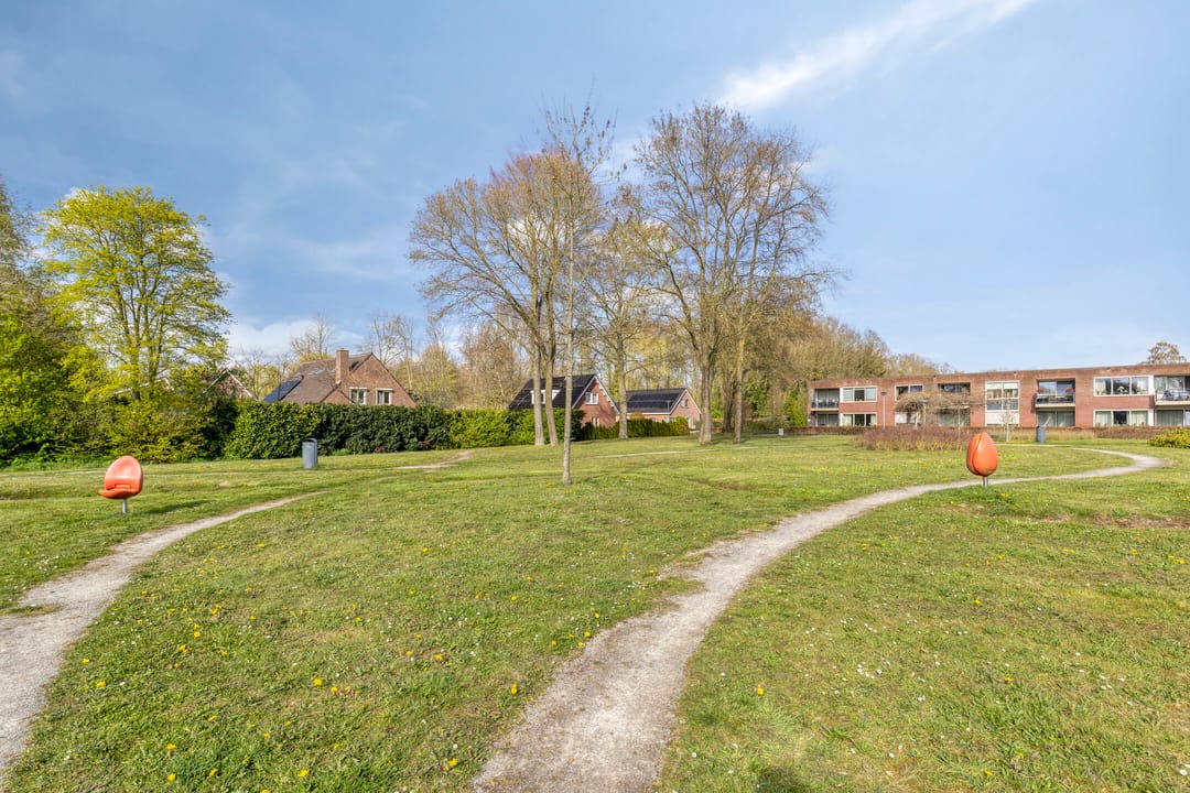 Foto 41 van Vijverlaan 36