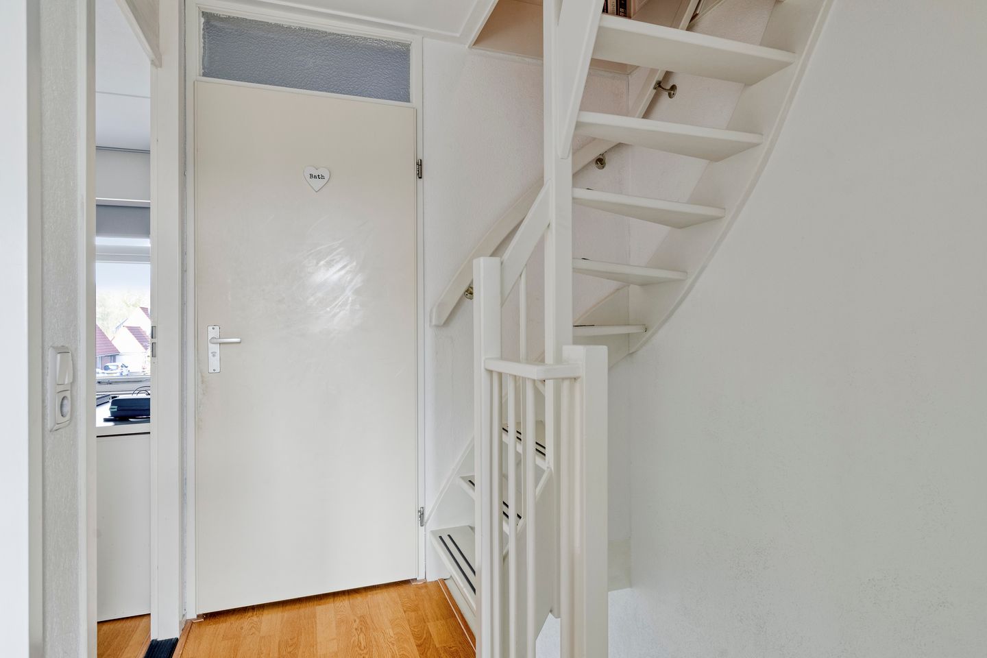 Foto 19 van Vijverlaan 36