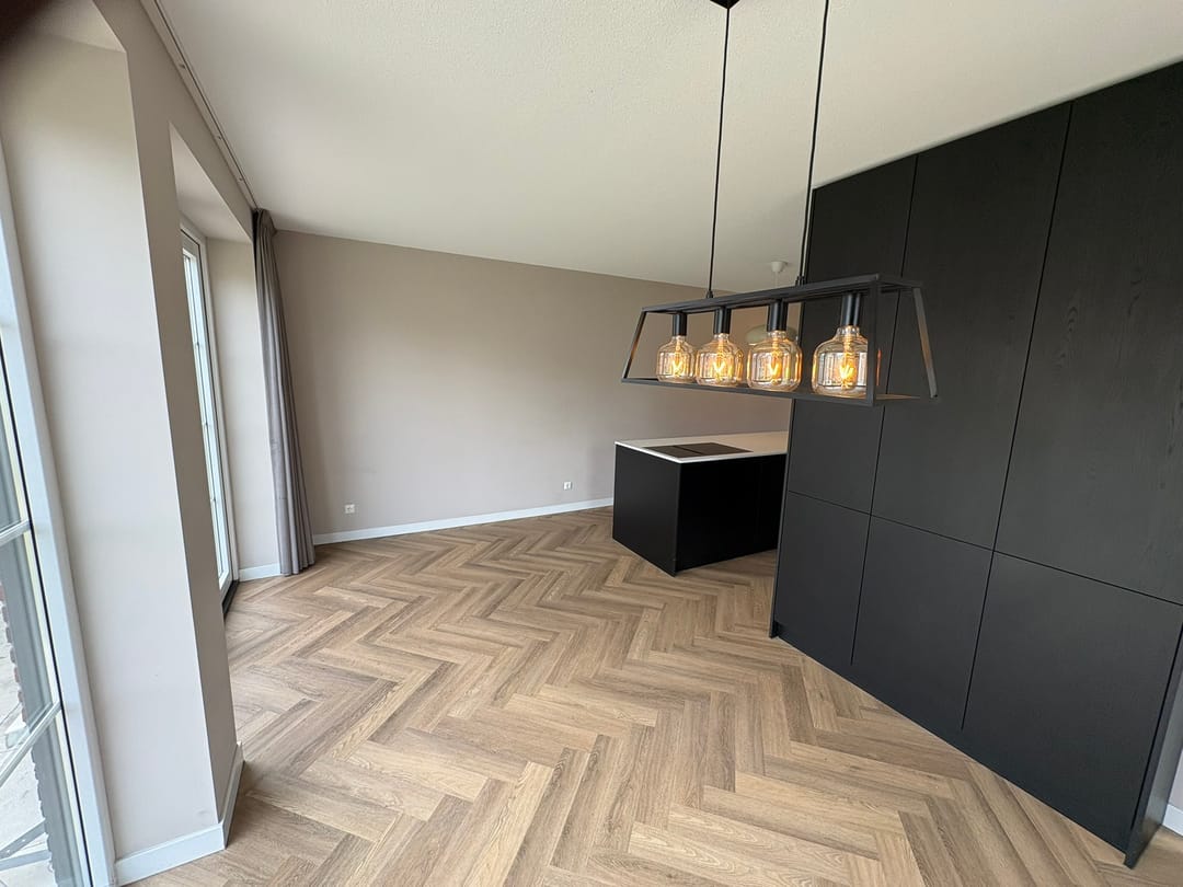 Photo 7 of Hege Kamp 38