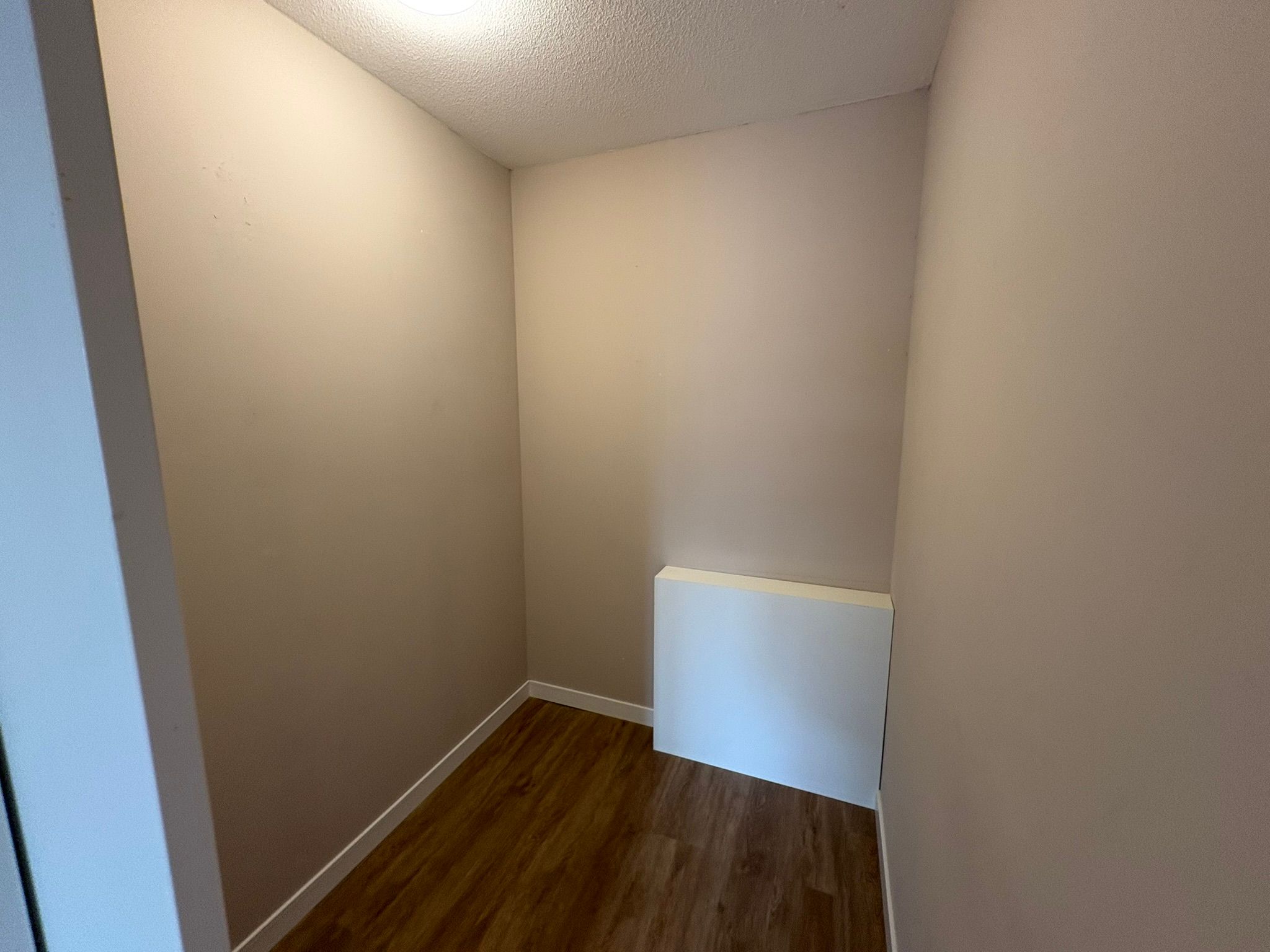 Photo 18 of Hege Kamp 38