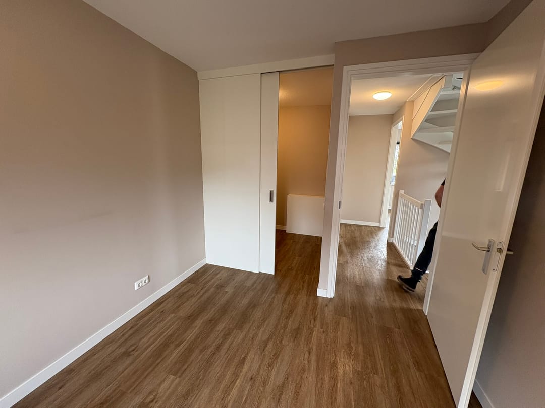 Photo 17 of Hege Kamp 38