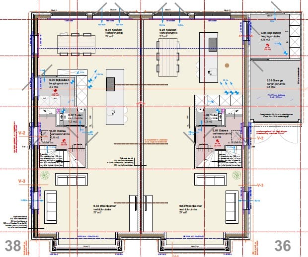 Photo 9 of Hege Kamp 38