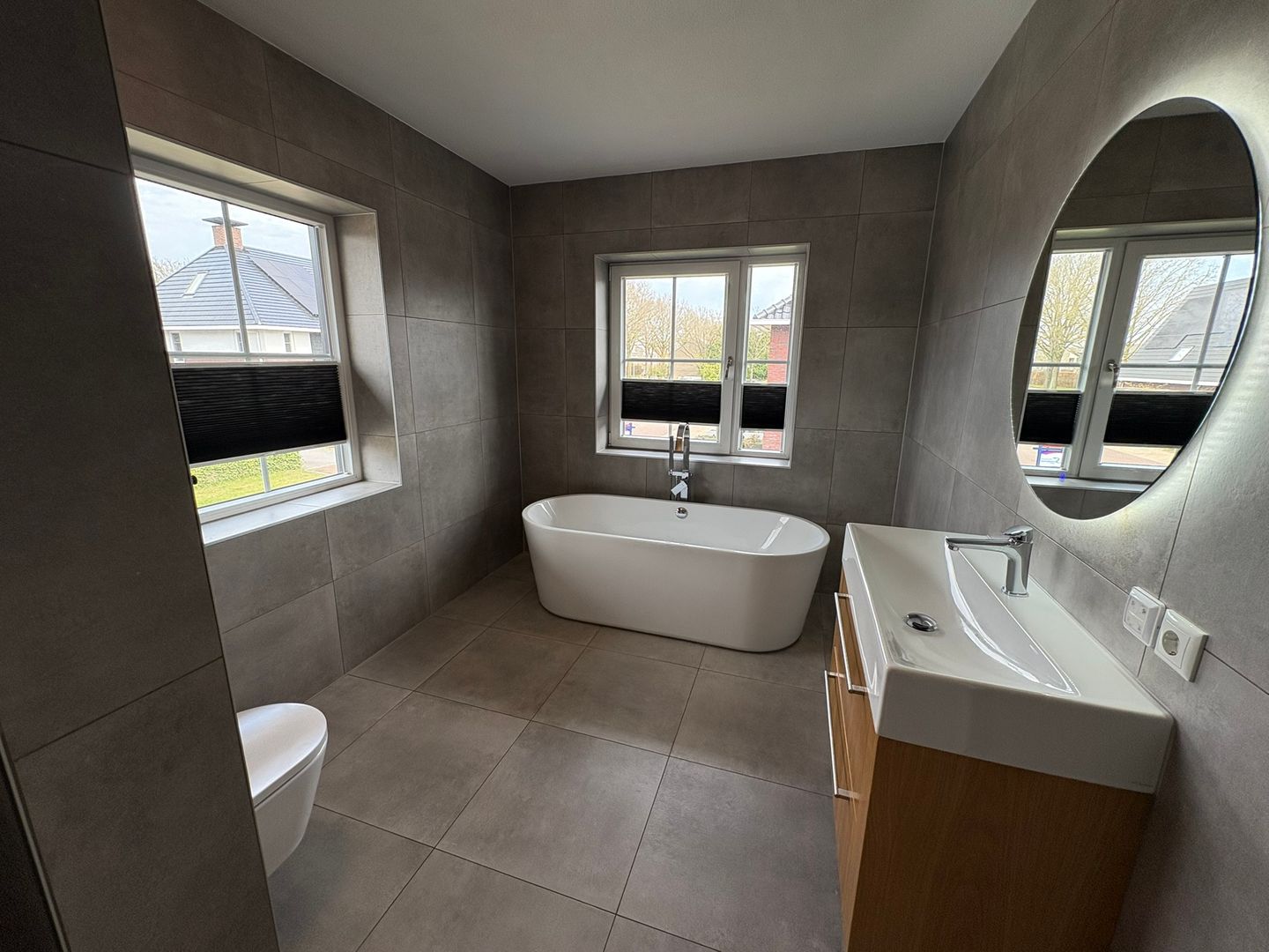 Photo 10 of Hege Kamp 38