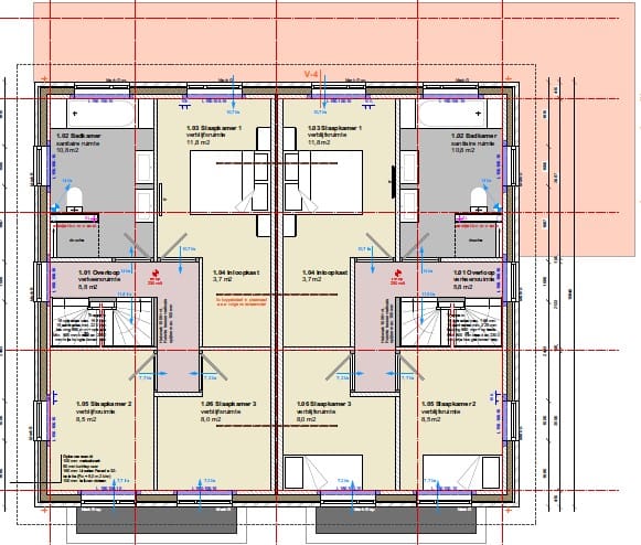 Photo 13 of Hege Kamp 38