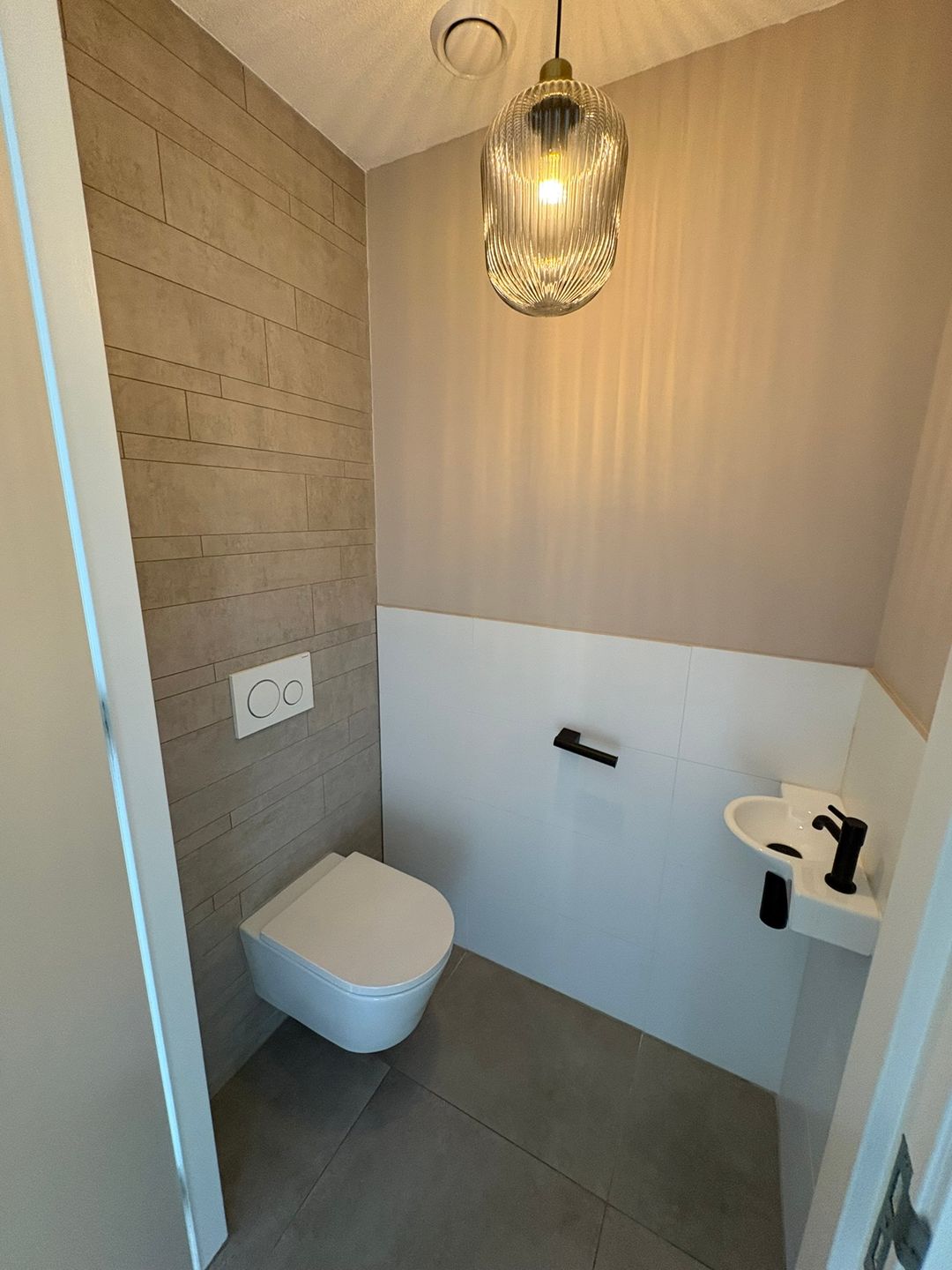 Photo 8 of Hege Kamp 38