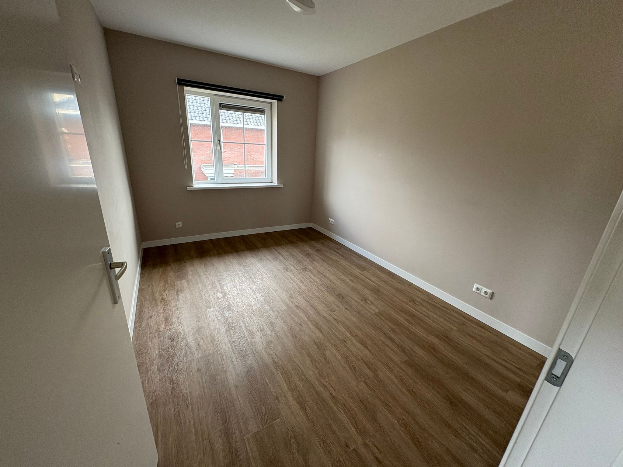 Photo 15 of Hege Kamp 38