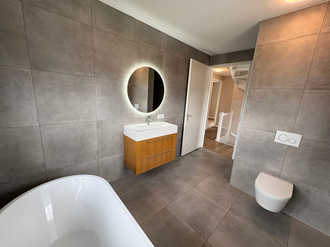 Photo 11 of Hege Kamp 38