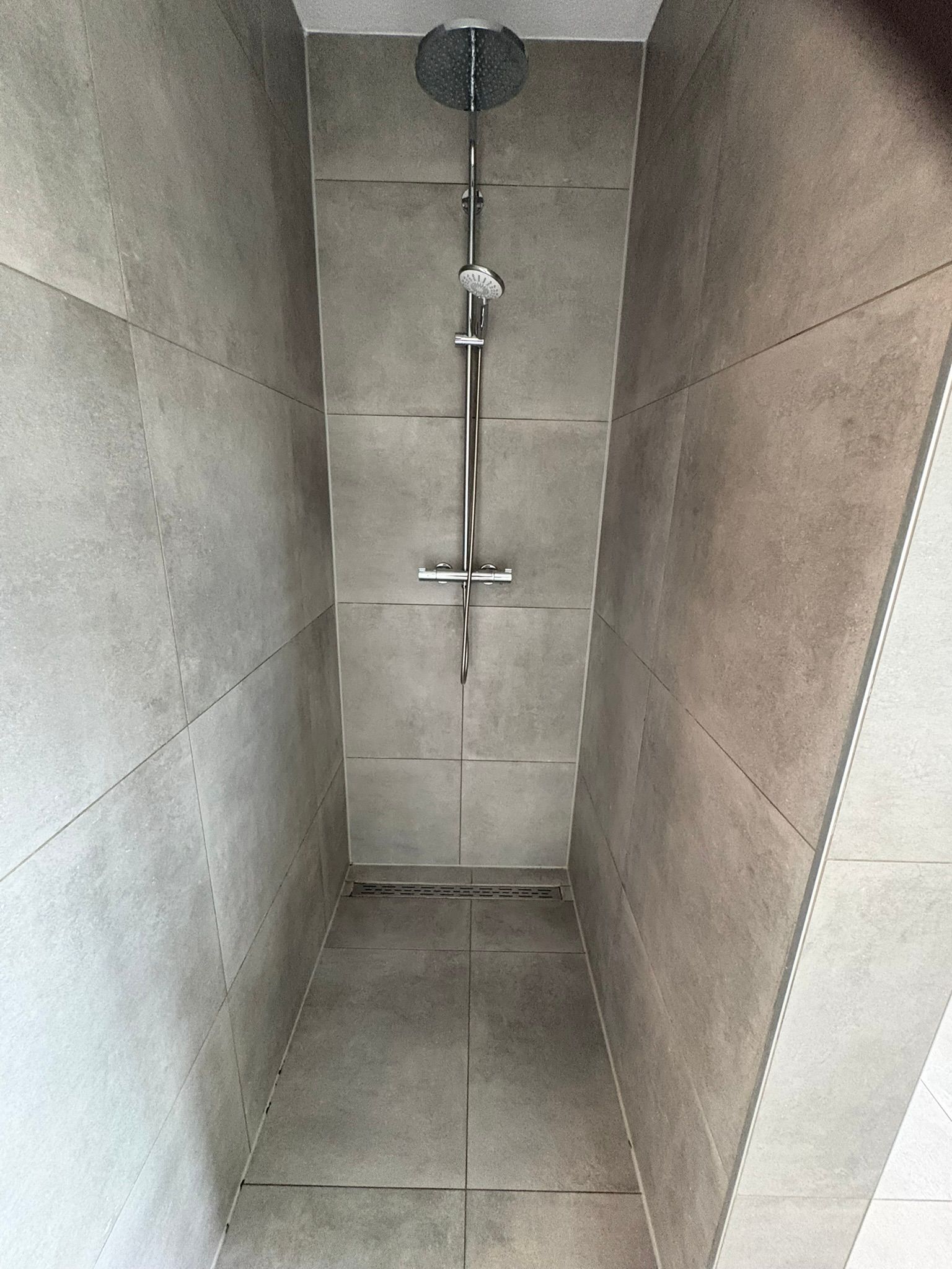 Photo 12 of Hege Kamp 38