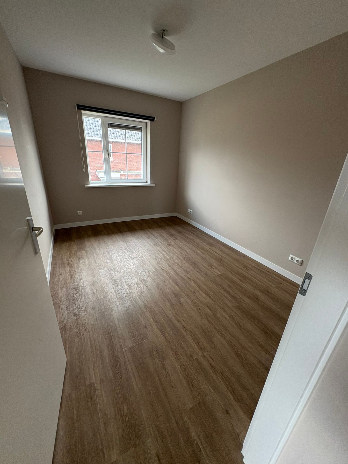 Photo 14 of Hege Kamp 38