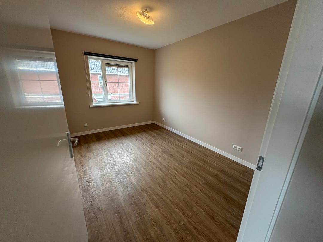 Photo 16 of Hege Kamp 38