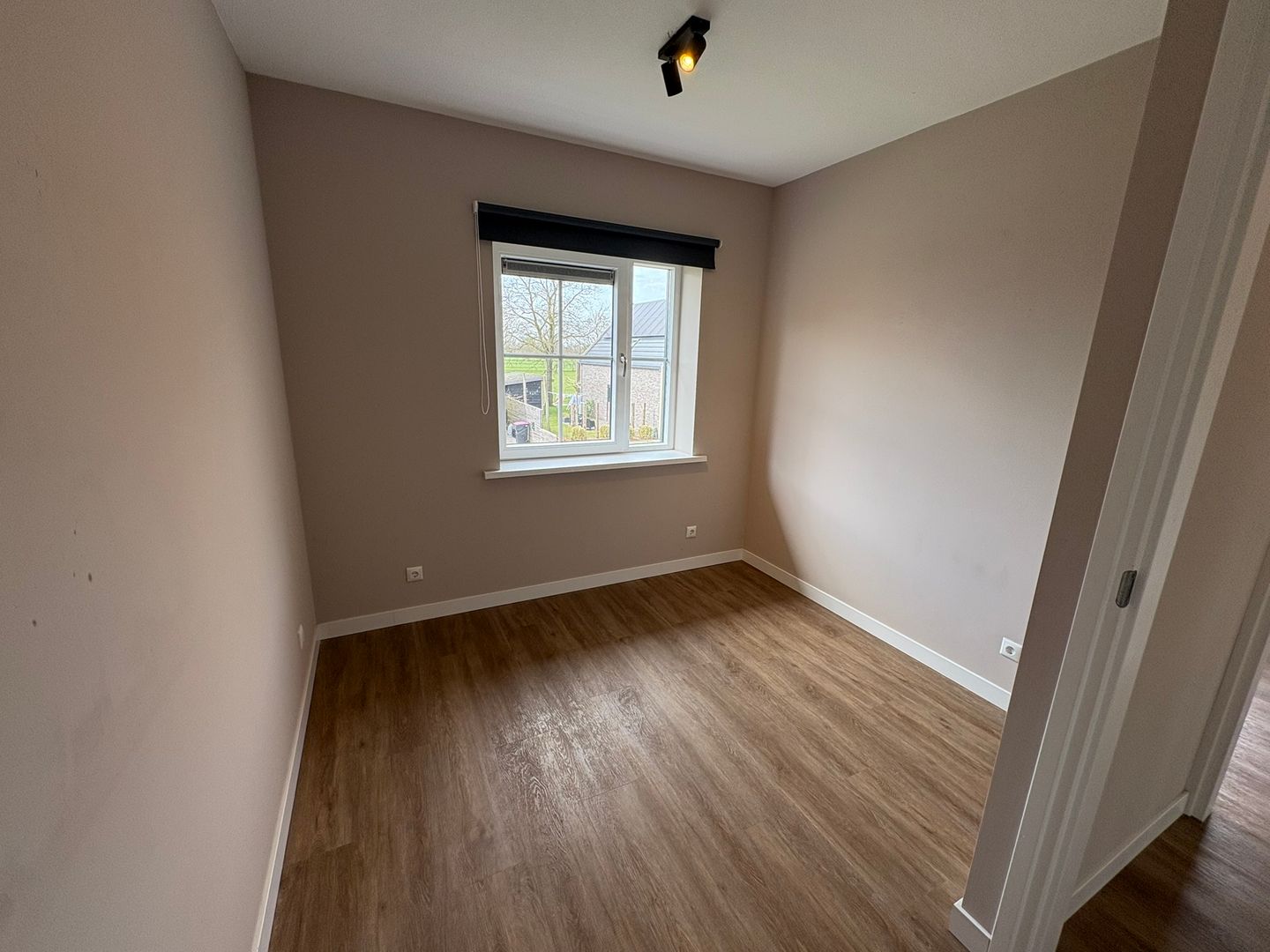 Photo 20 of Hege Kamp 38